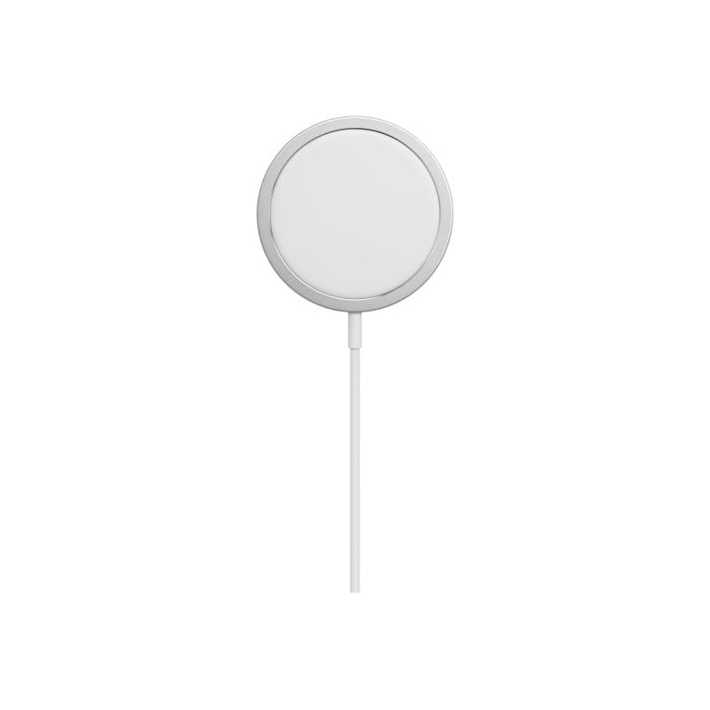 APPLE MagSafe white DE