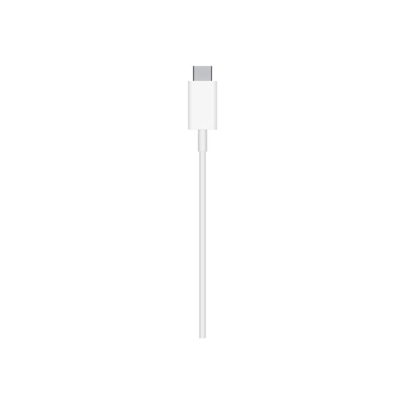 APPLE MagSafe white DE