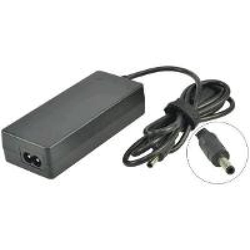DELL AC Adapter, 45W, 19.5V, 3