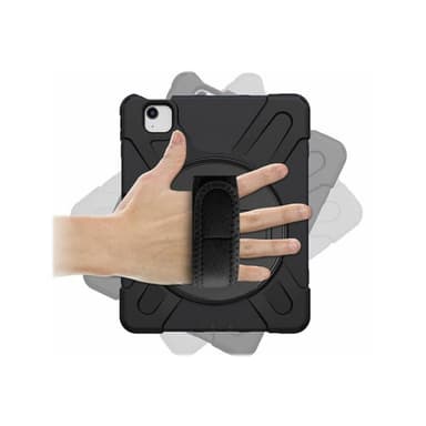 ESTUFF iPad 11 Pro (2018)/(2020)/Air