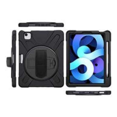 ESTUFF iPad 11 Pro (2018)/(2020)/Air