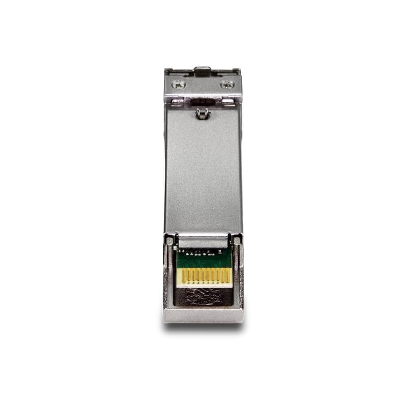 TRENDNET MINI-GBIC SINGLE-MODE LC