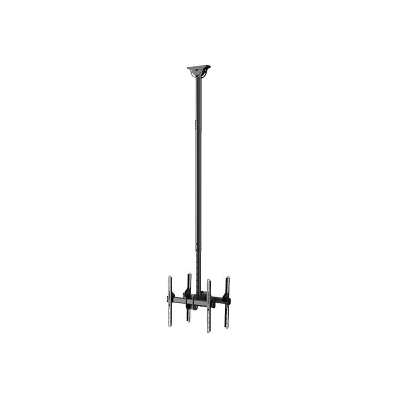 NEOMOUNTS Verlängerungsstange für NM-C440BLACK, NM-C440DBLACK und FPMA-C340BLACK - 107,5 cm