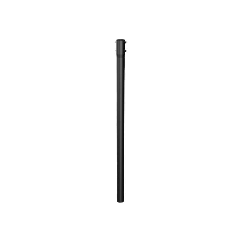 NEOMOUNTS Verlängerungsstange für NM-C440BLACK, NM-C440DBLACK und FPMA-C340BLACK - 107,5 cm