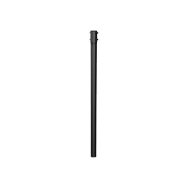 NEOMOUNTS Verlängerungsstange für NM-C440BLACK, NM-C440DBLACK und FPMA-C340BLACK - 107,5 cm