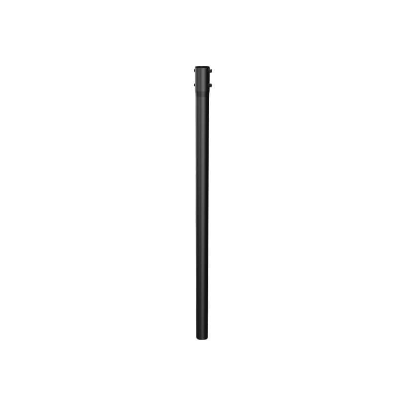 NEOMOUNTS Verlängerungsstange für NM-C440BLACK, NM-C440DBLACK und FPMA-C340BLACK - 107,5 cm