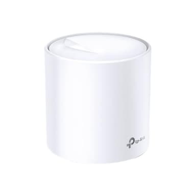 TP-LINK AX3000 Whole Home Mesh Wi-Fi 6 Unit