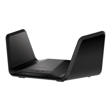 NETGEAR AX6600 AX8 WIFI 6 ROUTER