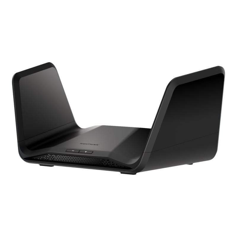 NETGEAR AX6600 AX8 WIFI 6 ROUTER