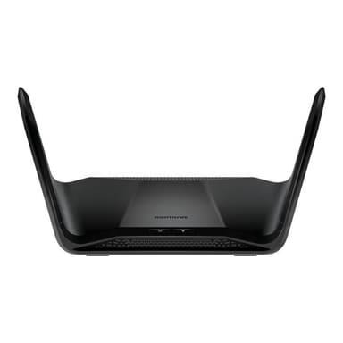 NETGEAR AX6600 AX8 WIFI 6 ROUTER
