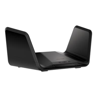 NETGEAR AX6600 AX8 WIFI 6 ROUTER