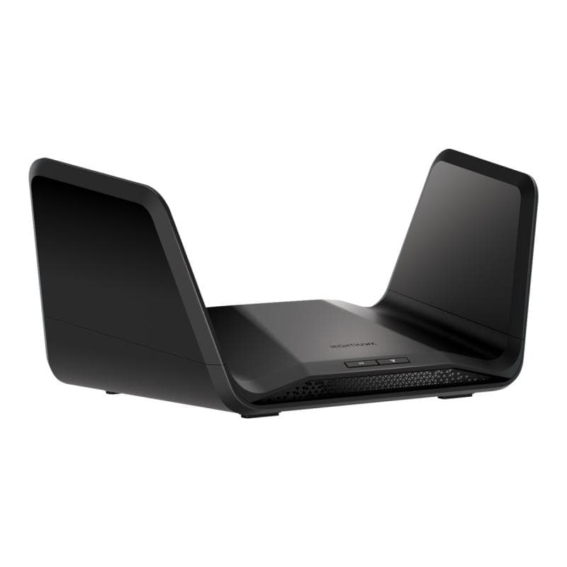 NETGEAR AX6600 AX8 WIFI 6 ROUTER