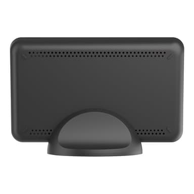 D-LINK 5G WI-FI 6 MOBILE HOTSPOT