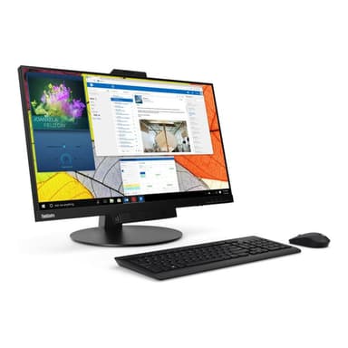 LENOVO ThinkCentre Tiny-in-One 27 68,58cm (27″)