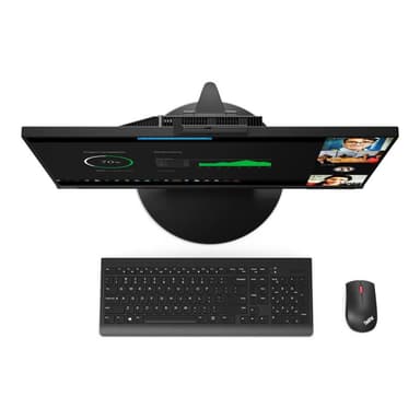 LENOVO ThinkCentre Tiny-in-One 27 68,58cm (27″)
