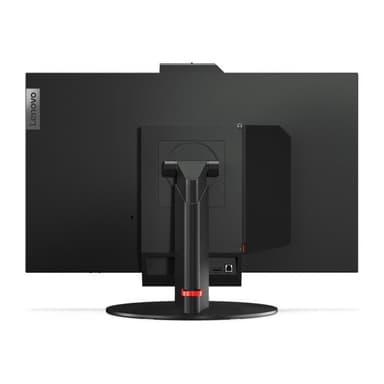 LENOVO ThinkCentre Tiny-in-One 27 68,58cm (27″)