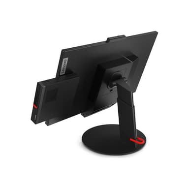 LENOVO ThinkCentre Tiny-in-One 27 68,58cm (27″)