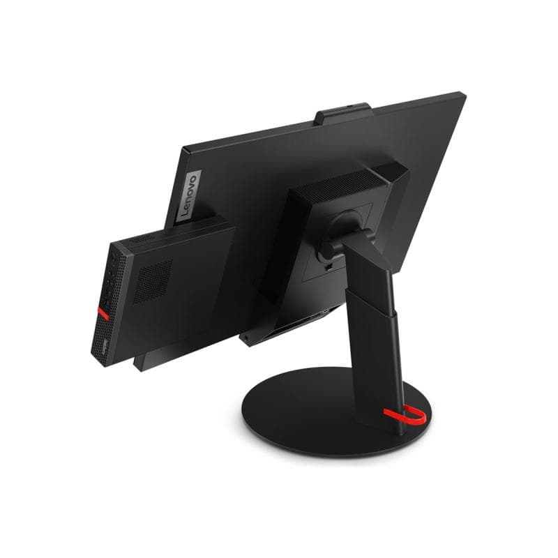 LENOVO ThinkCentre Tiny-in-One 27 68,58cm (27″)