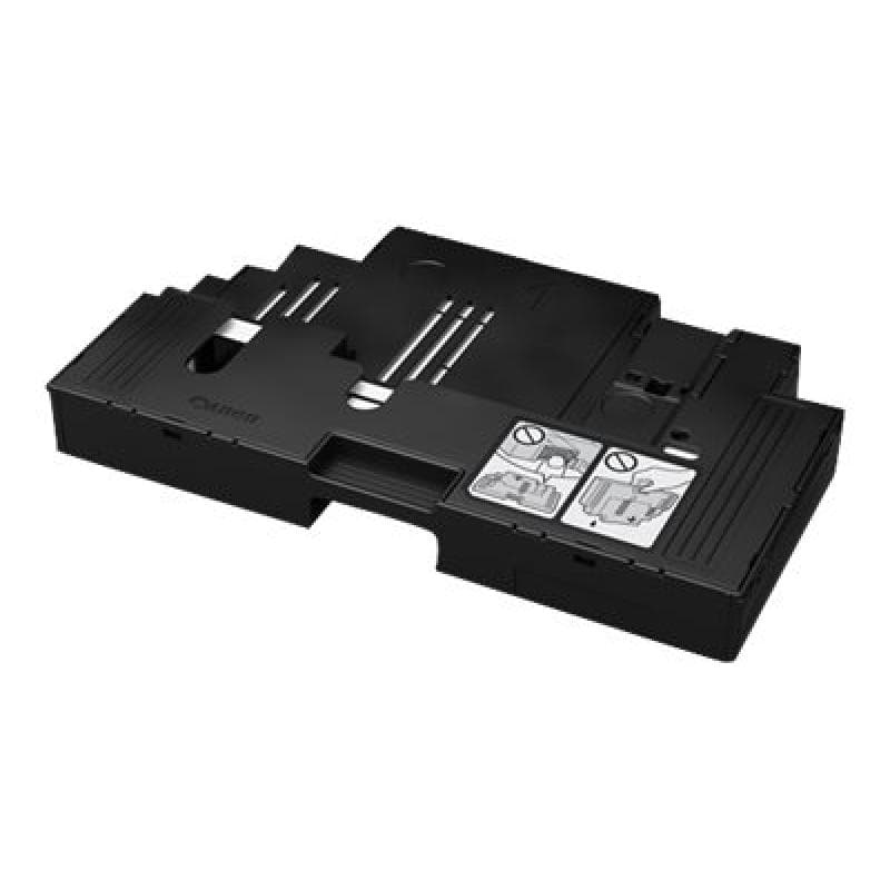 CANON Ink/MC-G02 Maintenance Cartridge