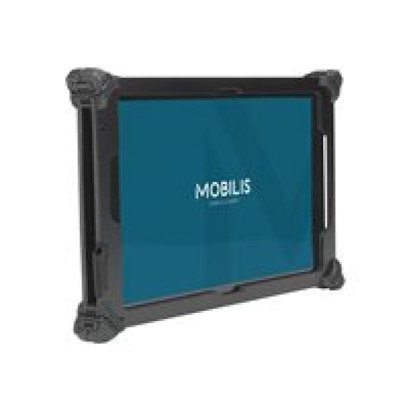 MOBILIS GERMANY Mobilis RESIST Pack - Case for Galaxy Tab S6 Lite 10.4''