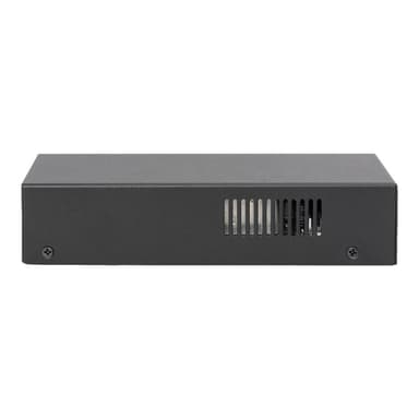 DIGITUS Gigabit Ethernet PoE++ Injektor, 802.3bt, 85 W