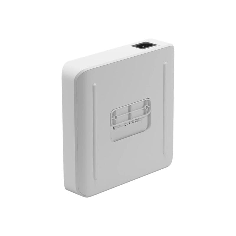 UBIQUITI UniFi Lite 16 PoE