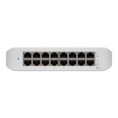 UBIQUITI UniFi Lite 16 PoE