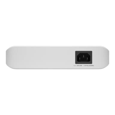UBIQUITI UniFi Lite 16 PoE