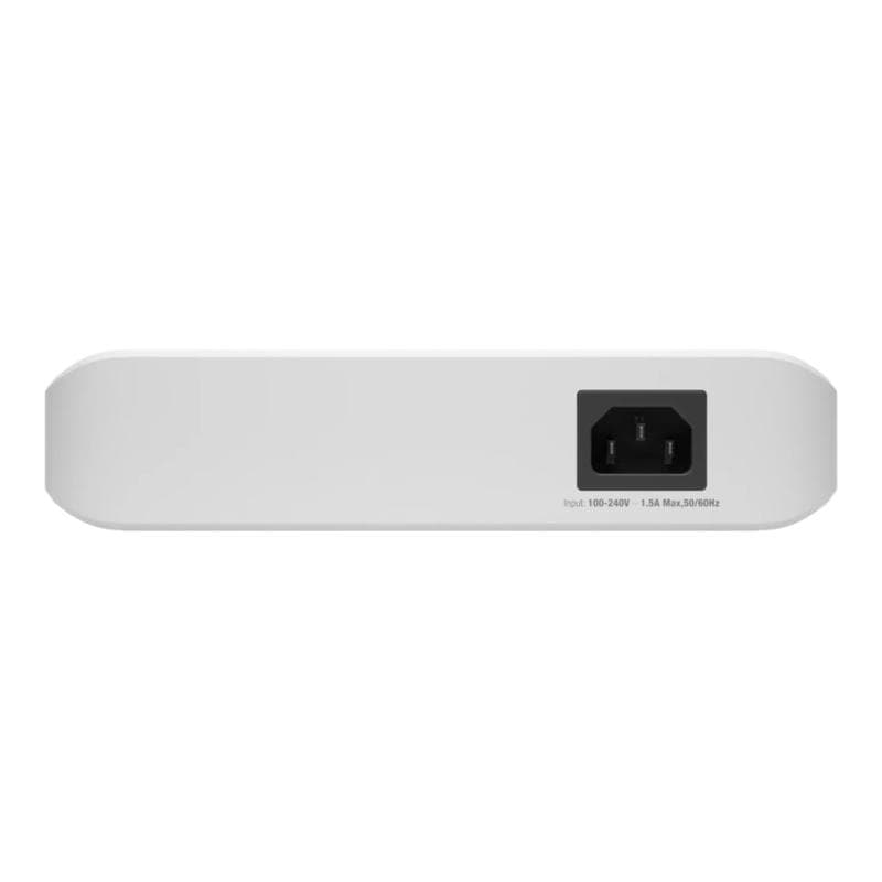 UBIQUITI UniFi Lite 16 PoE