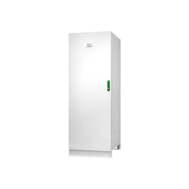 APC Galaxy VS - USV-Gehäuse - für P/N: E3MUPS120KHS, E3MUPS160KHS, E3MUPS200KHS, E3MUPS80KHS, GVSUPS
