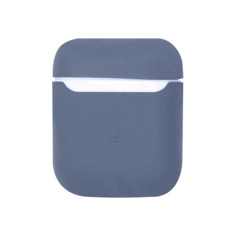ESTUFF AirPods Silicone Cover