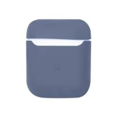ESTUFF AirPods Silicone Cover