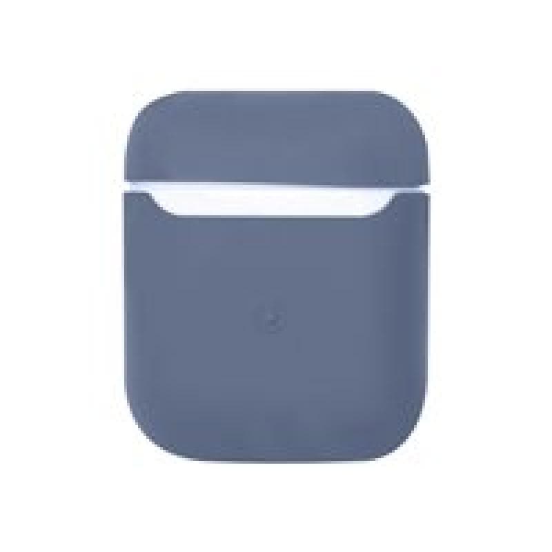 ESTUFF AirPods Silicone Cover