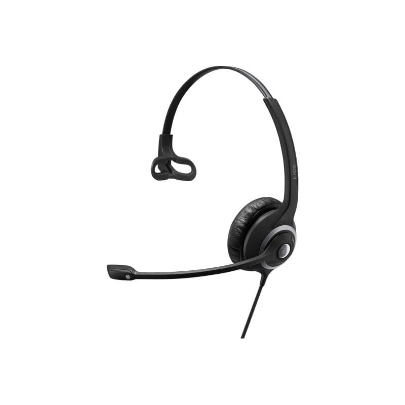 EPOS IMPACT SC 230 USB MS II MONAURA