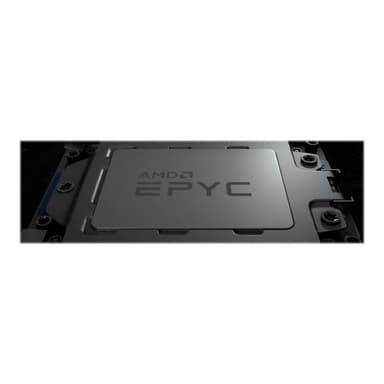 AMD EPYC 7532 SSP3 Tray