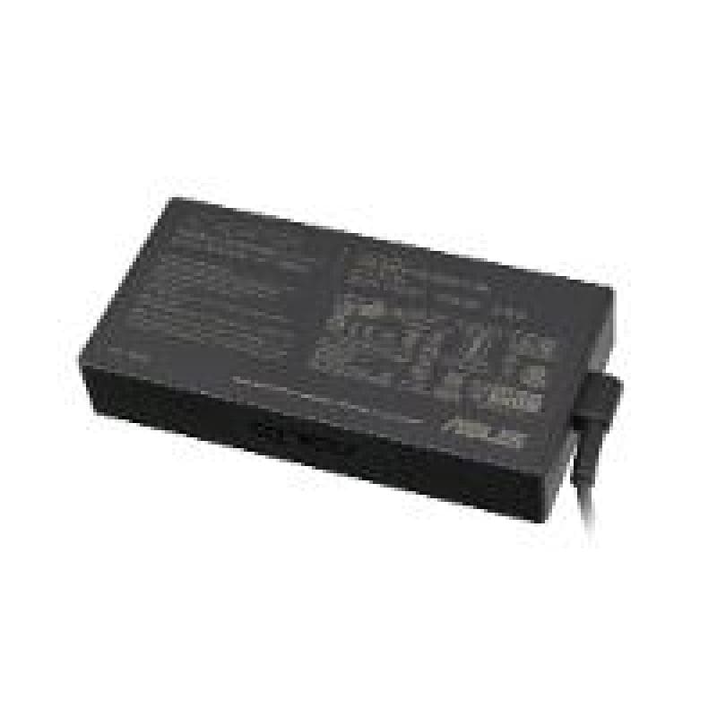 ASUS 0A001-00860300 Netzteil