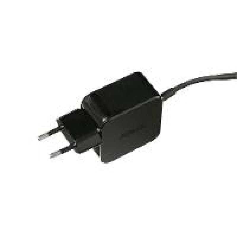 ASUS 0A001-00697600 Netzteil 45 Watt - Original