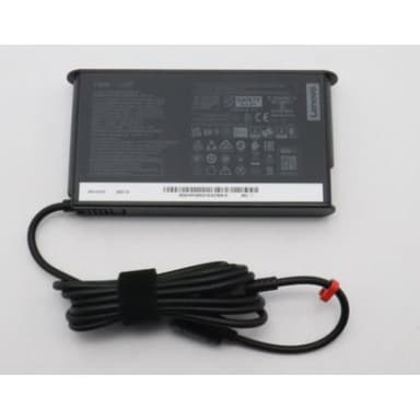 LENOVO 02DL136 Netzteil