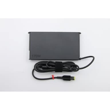 LENOVO 02DL140 Netzteil