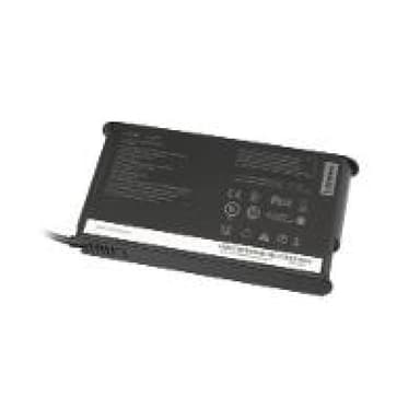 LENOVO 02DL140 Netzteil