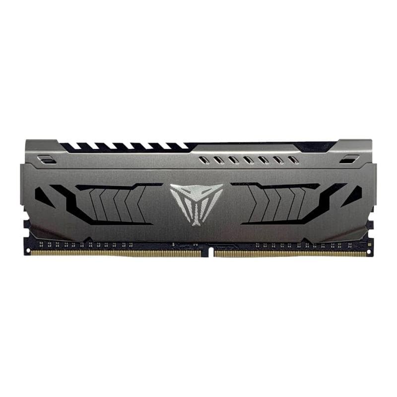 PATRIOT Extreme Performance Viper Steel 16GB