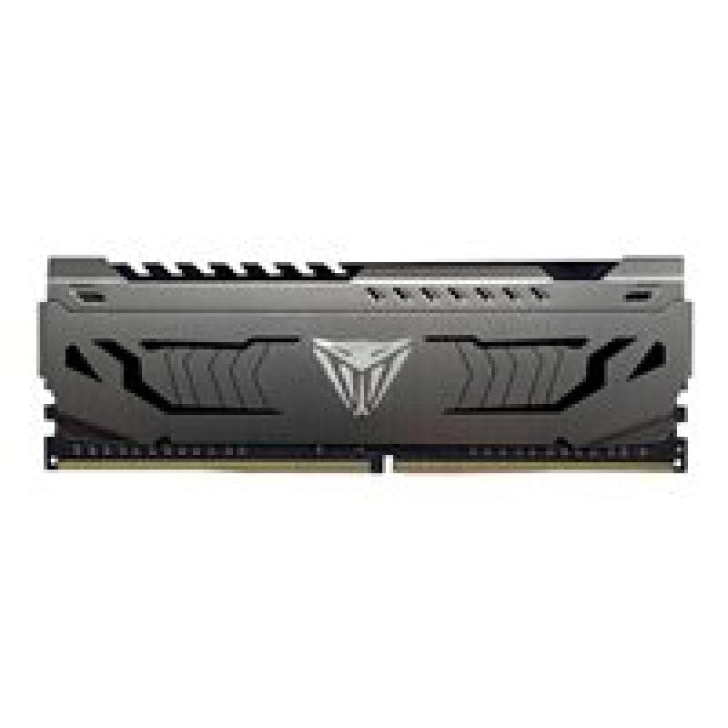 PATRIOT Extreme Performance Viper Steel 16GB