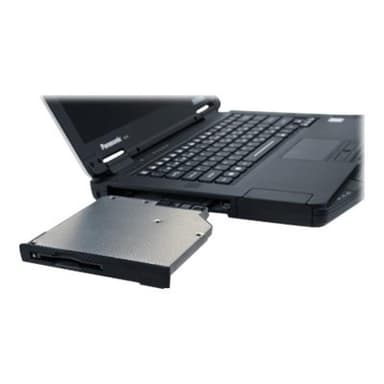 PANASONIC 2ND 512GB