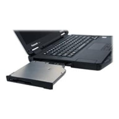 PANASONIC 2ND 512GB