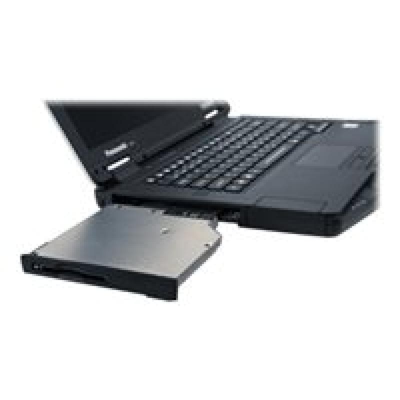 PANASONIC 2ND 512GB