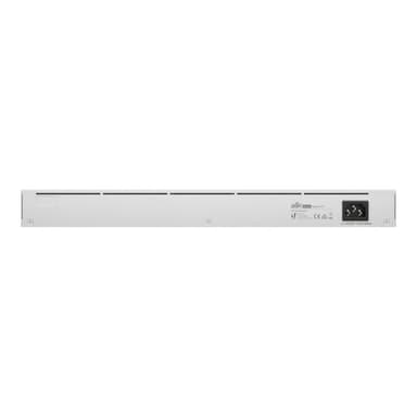UBIQUITI UniFi Aggregation 8-Por Layer 2