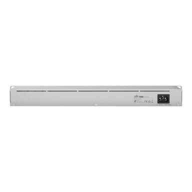 UBIQUITI UniFi Aggregation 8-Por Layer 2