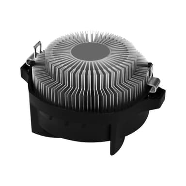 ARCTIC CPC Arctic AMD AM4 Alpine 23