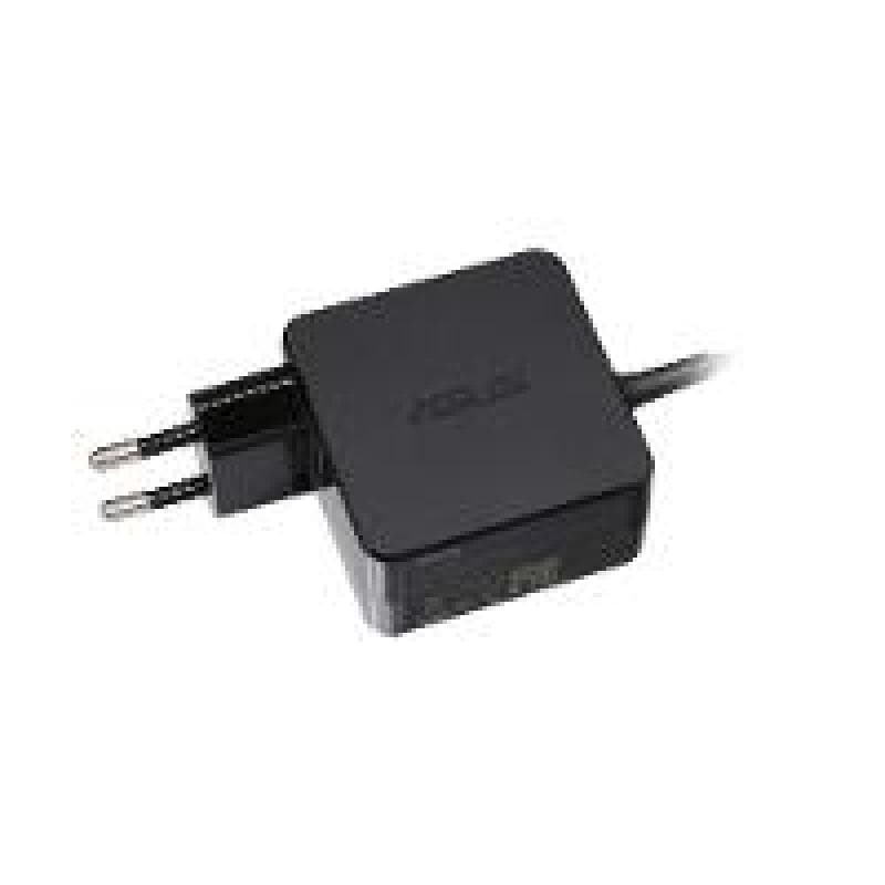 ASUS 0A001-00771300 Netzteil 33 Watt EU