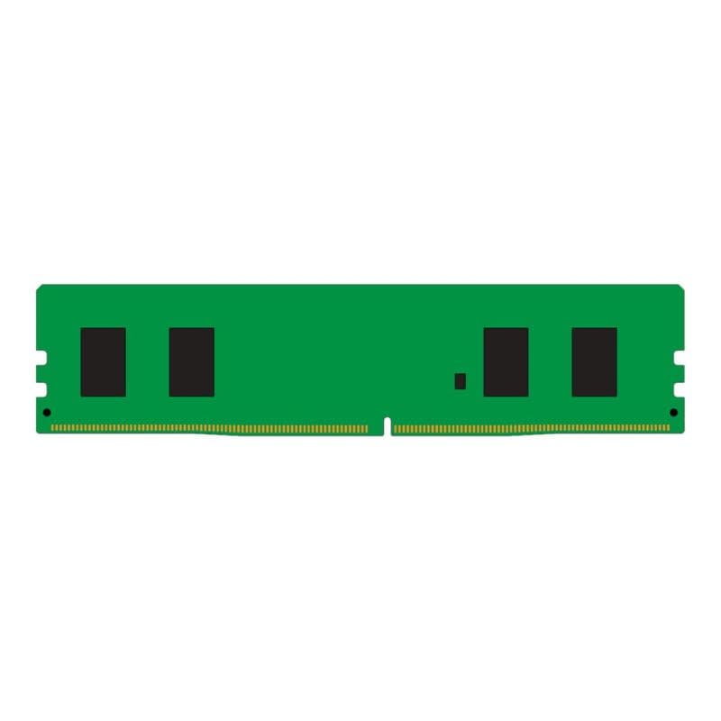 KINGSTON ValueRAM 8GB